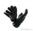 Leki Core Lady S Womens Gloves, , Black, , Female, 0012-10147, 5637198796, , N4-19.jpg