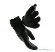 Leki Core Lady S Womens Gloves, Leki, Čierna, , Ženy, 0012-10147, 5637198796, 0, N5-05.jpg