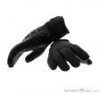 Leki Core Lady S Womens Gloves, Leki, Čierna, , Ženy, 0012-10147, 5637198796, 0, N5-10.jpg