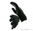 Leki Core Lady S Womens Gloves, Leki, Black, , Female, 0012-10147, 5637198796, 0, N5-15.jpg