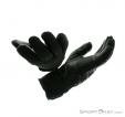 Leki Core Lady S Womens Gloves, , Black, , Female, 0012-10147, 5637198796, , N5-20.jpg