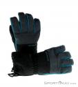 Dakine Avenger Kids Gloves Gore-Tex, , Multicolor, , Niño,Niña, 0200-10017, 5637199340, , N1-01.jpg