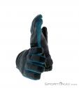 Dakine Avenger Kids Gloves Gore-Tex, Dakine, Multicolored, , Boy,Girl, 0200-10017, 5637199340, 610934164220, N1-06.jpg