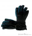 Dakine Avenger Kids Gloves Gore-Tex, Dakine, Multicolore, , Garçons,Filles, 0200-10017, 5637199340, 610934164220, N1-11.jpg