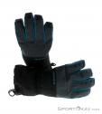 Dakine Avenger Glove Kinder Handschuhe Gore-Tex, Dakine, Mehrfarbig, , Jungs,Mädchen, 0200-10017, 5637199340, 610934164220, N2-02.jpg