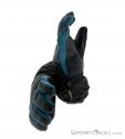 Dakine Avenger Kids Gloves Gore-Tex, , Multicolored, , Boy,Girl, 0200-10017, 5637199340, , N2-07.jpg
