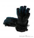 Dakine Avenger Kids Gloves Gore-Tex, , Multicolored, , Boy,Girl, 0200-10017, 5637199340, , N2-12.jpg
