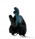Dakine Avenger Kids Gloves Gore-Tex, Dakine, Multicolore, , Garçons,Filles, 0200-10017, 5637199340, 610934164220, N2-17.jpg
