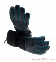 Dakine Avenger Kids Gloves Gore-Tex, , Multicolored, , Boy,Girl, 0200-10017, 5637199340, , N3-03.jpg