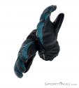 Dakine Avenger Kids Gloves Gore-Tex, , Multicolored, , Boy,Girl, 0200-10017, 5637199340, , N3-08.jpg