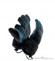Dakine Avenger Kids Gloves Gore-Tex, , Multicolored, , Boy,Girl, 0200-10017, 5637199340, , N3-18.jpg