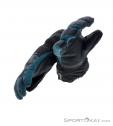 Dakine Avenger Kids Gloves Gore-Tex, , Multicolored, , Boy,Girl, 0200-10017, 5637199340, , N4-09.jpg