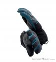 Dakine Avenger Glove Kinder Handschuhe Gore-Tex, Dakine, Mehrfarbig, , Jungs,Mädchen, 0200-10017, 5637199340, 610934164220, N5-15.jpg