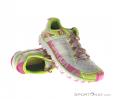 La Sportiva Helios W Trail Running Shoes, La Sportiva, Verde, , Mujer, 0024-10139, 5637199413, 9020120431158, N1-01.jpg