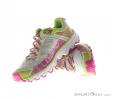 La Sportiva Helios W Trail Running Shoes, , Green, , Female, 0024-10139, 5637199413, , N1-06.jpg