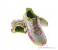 La Sportiva Helios W Trail Running Shoes, , Green, , Female, 0024-10139, 5637199413, , N2-02.jpg