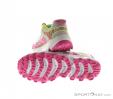 La Sportiva Helios W Trail Running Shoes, , Green, , Female, 0024-10139, 5637199413, , N2-12.jpg