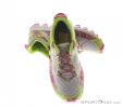 La Sportiva Helios W Trail Running Shoes, , Green, , Female, 0024-10139, 5637199413, , N3-03.jpg