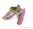La Sportiva Helios W Trail Running Shoes, , Green, , Female, 0024-10139, 5637199413, , N3-08.jpg