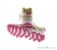 La Sportiva Helios W Trail Running Shoes, , Zelená, , Ženy, 0024-10139, 5637199413, , N3-13.jpg