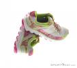 La Sportiva Helios W Trail Running Shoes, , Zelená, , Ženy, 0024-10139, 5637199413, , N3-18.jpg