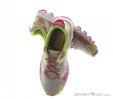 La Sportiva Helios W Trail Running Shoes, , Green, , Female, 0024-10139, 5637199413, , N4-04.jpg