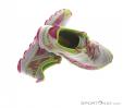 La Sportiva Helios W Trail Running Shoes, , Green, , Female, 0024-10139, 5637199413, , N4-19.jpg