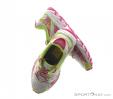La Sportiva Helios W Trail Running Shoes, La Sportiva, Green, , Female, 0024-10139, 5637199413, 9020120431158, N5-05.jpg