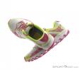 La Sportiva Helios W Trail Running Shoes, , Zelená, , Ženy, 0024-10139, 5637199413, , N5-10.jpg
