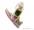 La Sportiva Helios W Trail Running Shoes, , Zelená, , Ženy, 0024-10139, 5637199413, , N5-15.jpg
