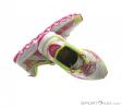 La Sportiva Helios W Trail Running Shoes, , Zelená, , Ženy, 0024-10139, 5637199413, , N5-20.jpg