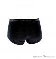 Icebreaker Boy Shorts Womens Functional Shorts, Icebreaker, Noir, , Femmes, 0011-10064, 5637199460, 9420045007689, N2-12.jpg