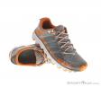 La Sportiva Helios Trail Running Shoes, La Sportiva, Gray, , Male, 0024-10138, 5637200260, 0, N1-01.jpg