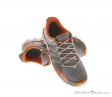 La Sportiva Helios Trail Running Shoes, La Sportiva, Gray, , Male, 0024-10138, 5637200260, 0, N2-02.jpg