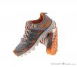 La Sportiva Helios Trail Running Shoes, La Sportiva, Gray, , Male, 0024-10138, 5637200260, 0, N2-07.jpg