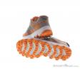 La Sportiva Helios Trail Running Shoes, La Sportiva, Gray, , Male, 0024-10138, 5637200260, 0, N2-12.jpg