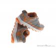 La Sportiva Helios Trail Running Shoes, La Sportiva, Gris, , Hombre, 0024-10138, 5637200260, 0, N2-17.jpg