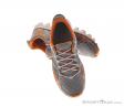 La Sportiva Helios Trail Running Shoes, La Sportiva, Gris, , Hommes, 0024-10138, 5637200260, 0, N3-03.jpg