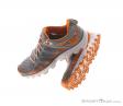 La Sportiva Helios Trail Running Shoes, La Sportiva, Gris, , Hommes, 0024-10138, 5637200260, 0, N3-08.jpg