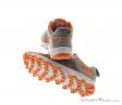 La Sportiva Helios Trail Running Shoes, La Sportiva, Sivá, , Muži, 0024-10138, 5637200260, 0, N3-13.jpg