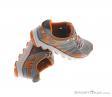 La Sportiva Helios Trail Running Shoes, La Sportiva, Gris, , Hommes, 0024-10138, 5637200260, 0, N3-18.jpg