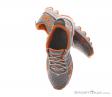 La Sportiva Helios Trail Running Shoes, La Sportiva, Gris, , Hommes, 0024-10138, 5637200260, 0, N4-04.jpg