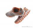 La Sportiva Helios Trail Running Shoes, La Sportiva, Gray, , Male, 0024-10138, 5637200260, 0, N4-09.jpg