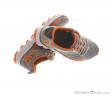 La Sportiva Helios Trail Running Shoes, La Sportiva, Gris, , Hommes, 0024-10138, 5637200260, 0, N4-19.jpg