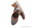 La Sportiva Helios Trail Running Shoes, La Sportiva, Gris, , Hombre, 0024-10138, 5637200260, 0, N5-05.jpg