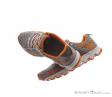 La Sportiva Helios Trail Running Shoes, La Sportiva, Sivá, , Muži, 0024-10138, 5637200260, 0, N5-10.jpg
