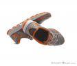 La Sportiva Helios Trail Running Shoes, La Sportiva, Gris, , Hommes, 0024-10138, 5637200260, 0, N5-20.jpg