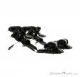Marker Jester 16 110mm Black Freeride Bindings, , Black, , Unisex, 0128-10008, 5637200319, , N1-01.jpg