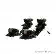 Marker Jester 16 110mm Black Freeride Bindings, , Black, , Unisex, 0128-10008, 5637200319, , N1-06.jpg