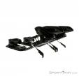 Marker Jester 16 110mm Black Freeride Bindings, , Black, , Unisex, 0128-10008, 5637200319, , N1-11.jpg
